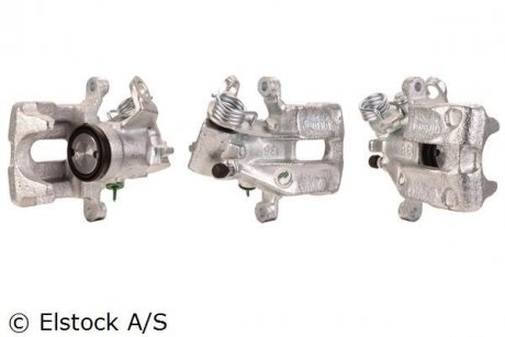 ELSTOCK 860145