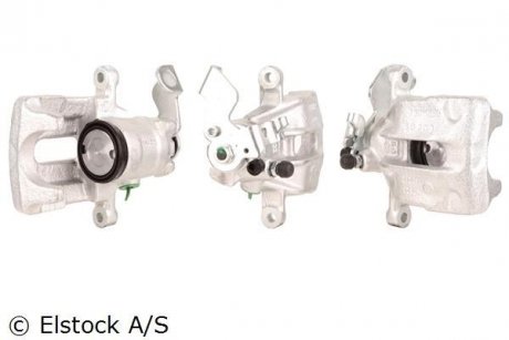 ZACISK HAMULCA ELT 86-0146 ELSTOCK 860146