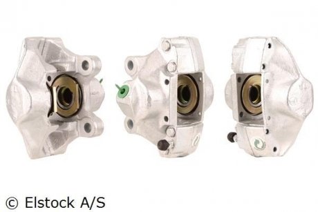 Brake Caliper ELSTOCK 860393