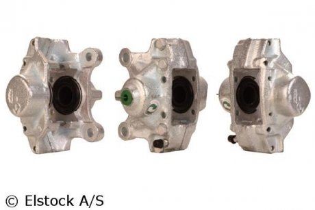 Brake Caliper ELSTOCK 860412