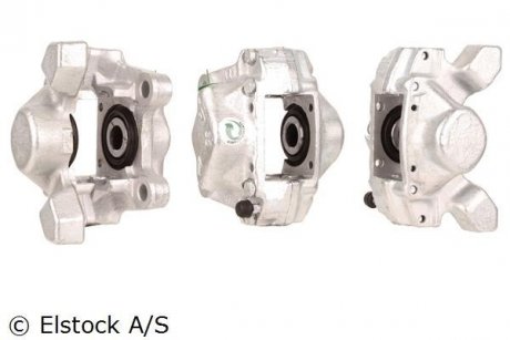 Brake Caliper ELSTOCK 860455