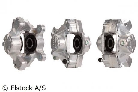 ELSTOCK 860497