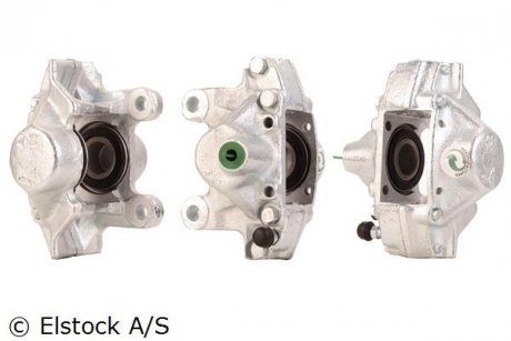 Brake Caliper ELSTOCK 860508