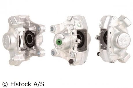 Brake Caliper ELSTOCK 860519