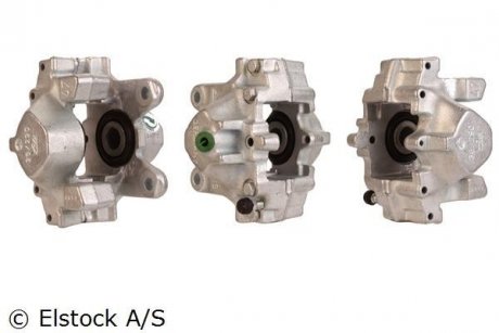 Brake Caliper ELSTOCK 860520