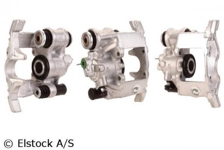 Brake Caliper ELSTOCK 860533