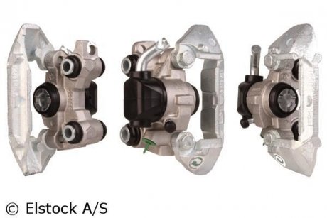Brake Caliper ELSTOCK 8606071