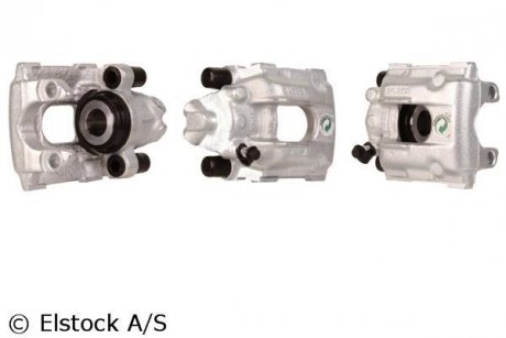 ZACISK HAMULCOWY ELT 86-0670 ELSTOCK 860670
