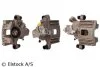 Фото 1 - brake Caliper ELSTOCK 860695 Brake Caliper ELSTOCK 860695 (фото 1)