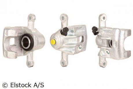 Супорт гальмівний ELSTOCK 860724