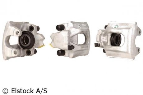 Brake Caliper ELSTOCK 860766