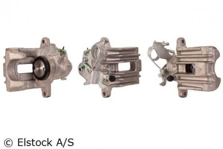 ELSTOCK 860768