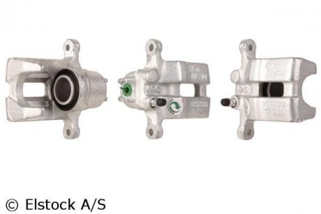 Супорт гальмівний ELSTOCK 860781