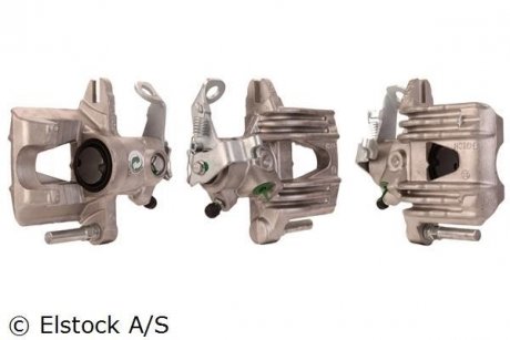Brake Caliper ELSTOCK 860824
