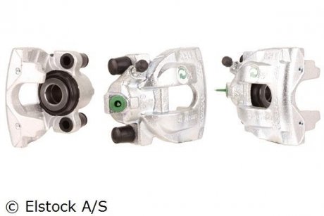 ZACISK HAMULCOWY ELT 86-0836 ELSTOCK 860836
