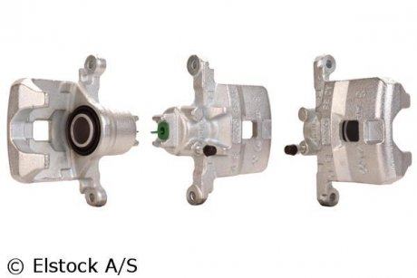 Супорт гальмівний ELSTOCK 860839