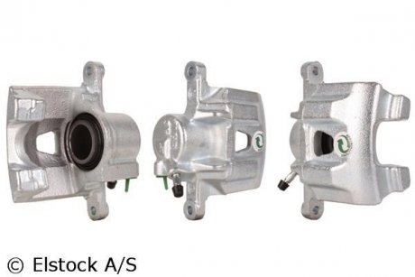Супорт гальмівний ELSTOCK 860866