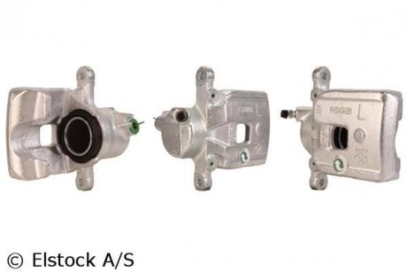 ELSTOCK 860876
