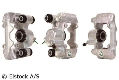 Фото супорт гальмівний ELSTOCK 8608831 Супорт гальмівний ELSTOCK 8608831