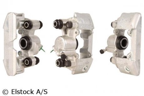 ELSTOCK 8608841