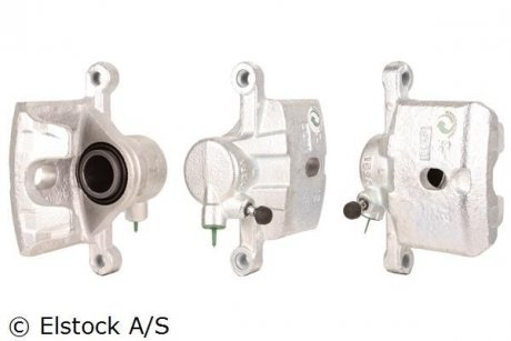 Brake Caliper ELSTOCK 860887