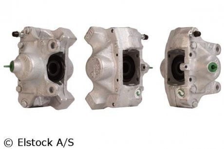Brake Caliper ELSTOCK 860918