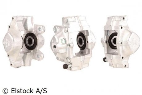 Brake Caliper ELSTOCK 860928