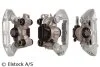 Фото 1 - brake Caliper ELSTOCK 8610301 Brake Caliper ELSTOCK 8610301 (фото 1)