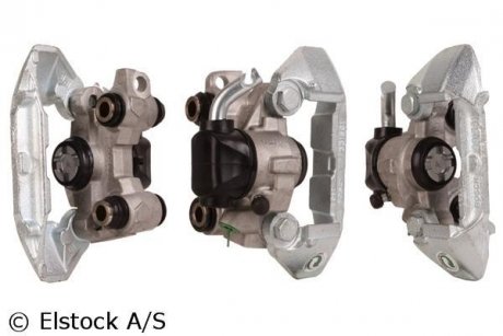 Brake Caliper ELSTOCK 8610301