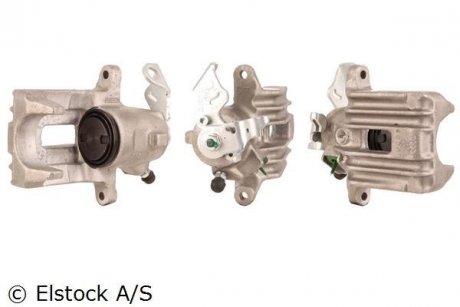 ELSTOCK 861054