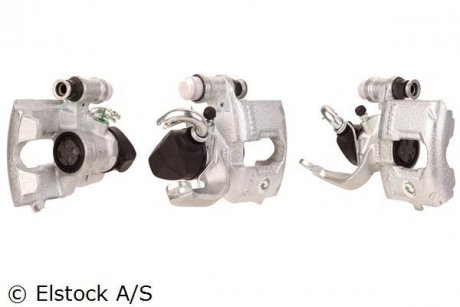 ZACISK HAMULCOWY FORD COUGAR 2.0 LEWY TYL KPL ELSTOCK 861162