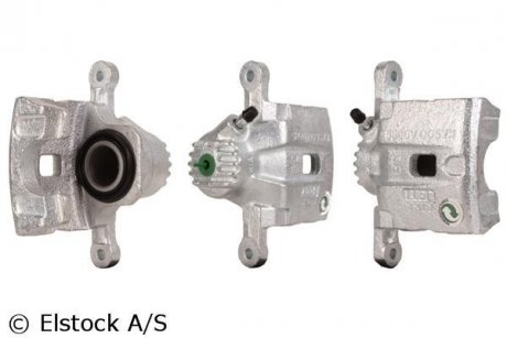 Супорт гальмівний ELSTOCK 861280