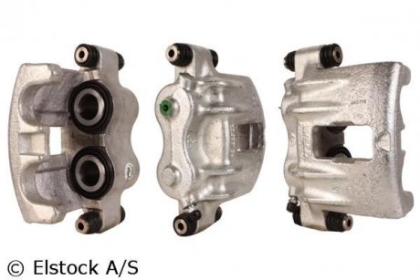 ELSTOCK 861339