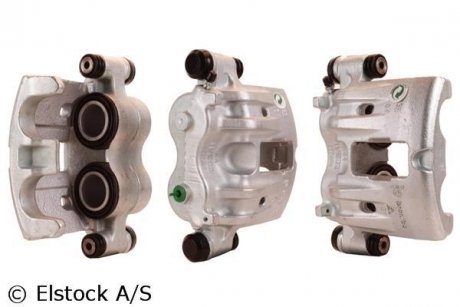 ELSTOCK 861377