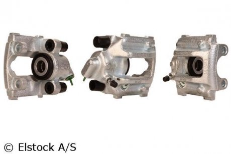 ELSTOCK 861494