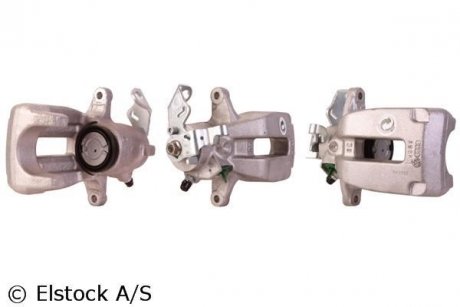 ZACISK HAMULCA ELT 86-1523 ELSTOCK 861523