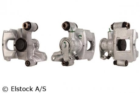 Brake Caliper ELSTOCK 861578