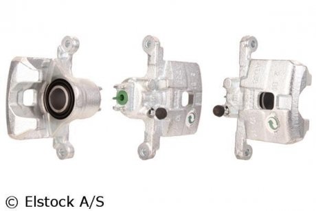 Супорт гальмівний ELSTOCK 861579