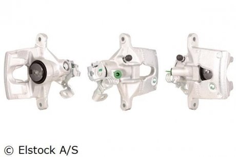 Brake Caliper ELSTOCK 861599