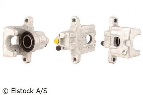 Супорт гальмівний ELSTOCK 861607