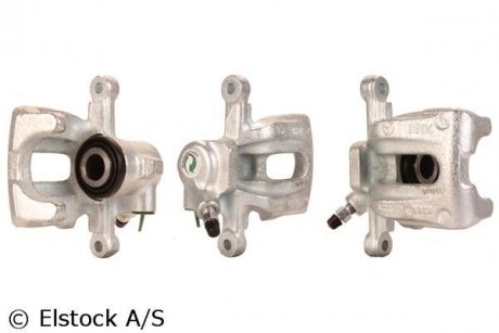 Brake Caliper ELSTOCK 861643