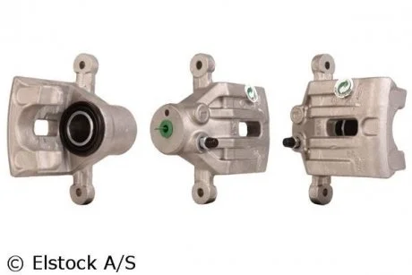 Супорт гальмівний ELSTOCK 861680