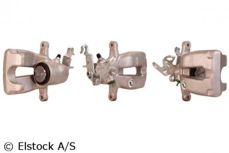 ELSTOCK 861832