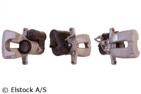 ELSTOCK 861844