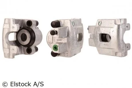 Гальмівний суппорт ELSTOCK 861846