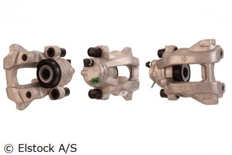 Brake Caliper ELSTOCK 861871