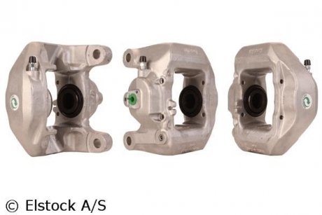 ZACISK HAMULCOWY ELT 86-1873 ELSTOCK 861873