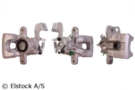 Супорт гальмівний ELSTOCK 861876