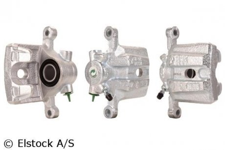 Супорт гальмівний ELSTOCK 861877