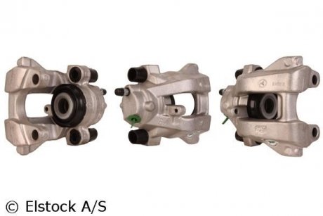 Brake Caliper ELSTOCK 861889
